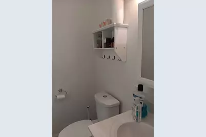 18828 Greenbay Avenue, Lansing, IL 60438 - Photo 9