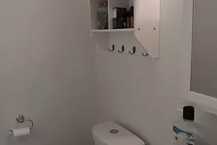 18828 Greenbay Ave, Lansing, IL 60438 - Photo 9