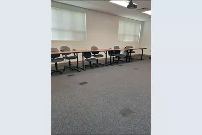 14240 Dante Avenue, Dolton, IL 60419 - Photo 7