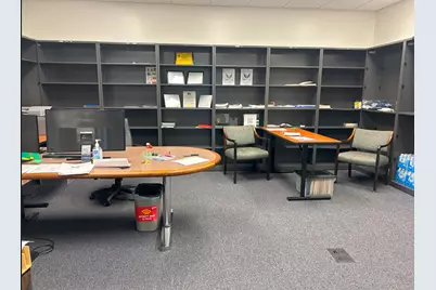 14240 Dante Avenue, Dolton, IL 60419 - Photo 13