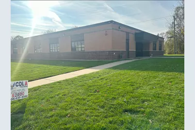 14240 Dante Avenue, Dolton, IL 60419 - Photo 1