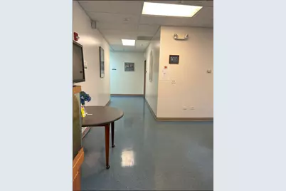 14240 Dante Avenue, Dolton, IL 60419 - Photo 5