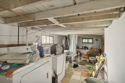 492 Freeland Avenue, Calumet City, IL 60409 - Photo 11