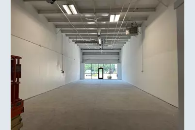 9114 Virginia Road #108, Lake in the Hills, IL 60156 - Photo 5