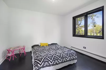 3321 E Reichert Drive, Crete, IL 60417 - Photo 13