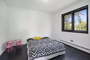 3321 E Reichert Dr, Crete, IL 60417 - Photo 13