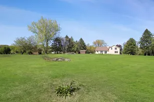 3321 E Reichert Dr, Crete, IL 60417 - Photo 5