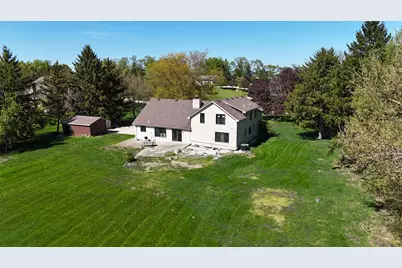 3321 E Reichert Drive, Crete, IL 60417 - Photo 33