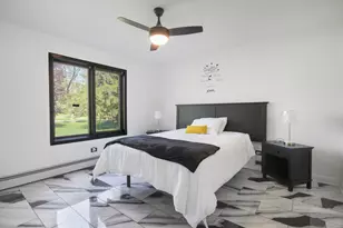 3321 E Reichert Dr, Crete, IL 60417 - Photo 9