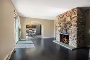 3321 E Reichert Dr, Crete, IL 60417 - Photo 17