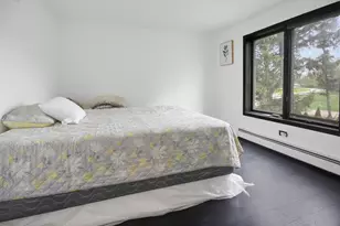 3321 E Reichert Dr, Crete, IL 60417 - Photo 25