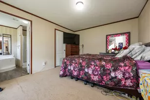 4809 W Windsor Rd, Champaign, IL 61822 - Photo 11