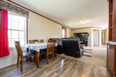 4809 W Windsor Road #G22, Champaign, IL 61822 - Photo 5