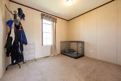 4809 W Windsor Road #G22, Champaign, IL 61822 - Photo 17