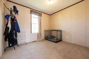 4809 W Windsor Rd, Champaign, IL 61822 - Photo 17