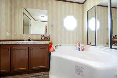 4809 W Windsor Road #G22, Champaign, IL 61822 - Photo 15