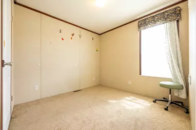 4809 W Windsor Road #G22, Champaign, IL 61822 - Photo 19