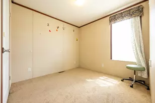 4809 W Windsor Rd, Champaign, IL 61822 - Photo 19