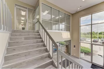 7601 W 191st Street #2E, Tinley Park, IL 60487 - Photo 5