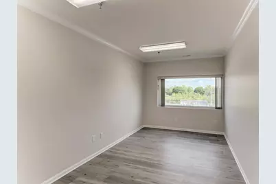 7601 W 191st Street #2E, Tinley Park, IL 60487 - Photo 13