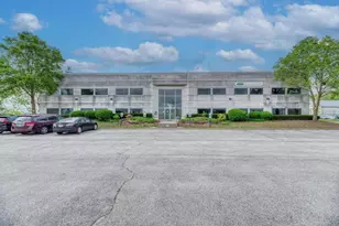 7601 W 191st St, Tinley Park, IL 60487 - Photo 1