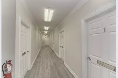 7601 W 191st Street #2E, Tinley Park, IL 60487 - Photo 7