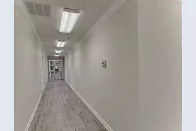 7601 W 191st Street #2E, Tinley Park, IL 60487 - Photo 17