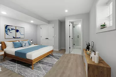 847 W Ainslie Street #1W, Chicago, IL 60640 - Photo 13