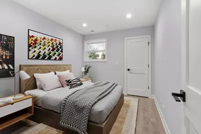 847 W Ainslie Street #1W, Chicago, IL 60640 - Photo 11