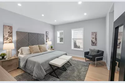 847 W Ainslie Street #1W, Chicago, IL 60640 - Photo 7