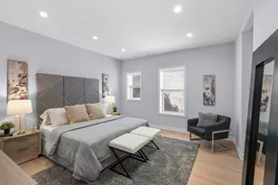 847 W Ainslie St, Chicago, IL 60640 - Photo 7