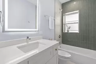 847 W Ainslie St, Chicago, IL 60640 - Photo 5
