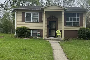 22121 Karlov Ave, Richton Park, IL 60471 - Photo 1