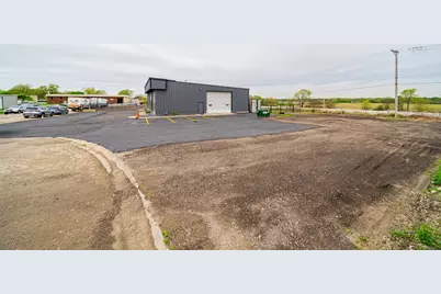 20604 Burl Court, Joliet, IL 60433 - Photo 5