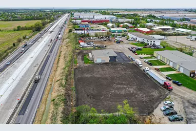 20604 Burl Court, Joliet, IL 60433 - Photo 9