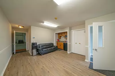 20604 Burl Court, Joliet, IL 60433 - Photo 19