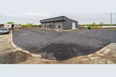 20604 Burl Court, Joliet, IL 60433 - Photo 3