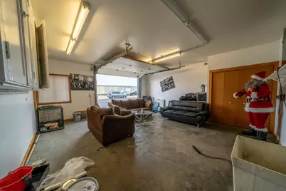 20604 Burl Court, Joliet, IL 60433 - Photo 15