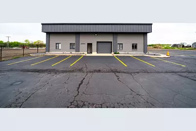 20604 Burl Court, Joliet, IL 60433 - Photo 1