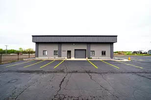 20604 Burl Ct, Joliet, IL 60433 - Photo 1