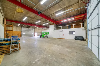 20604 Burl Court, Joliet, IL 60433 - Photo 17