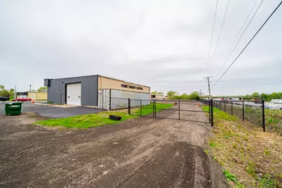 20604 Burl Court, Joliet, IL 60433 - Photo 7