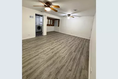 6280 Gold Circle #6280, Hanover Park, IL 60133 - Photo 35