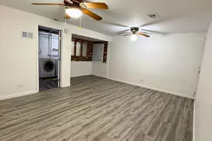 6280 Gold Cir, Hanover Park, IL 60133 - Photo 35