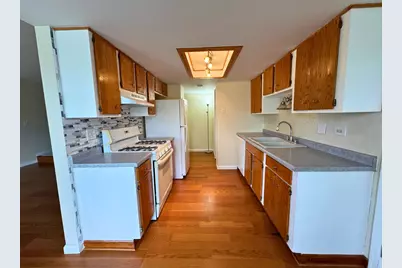 6280 Gold Circle #6280, Hanover Park, IL 60133 - Photo 15