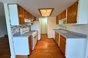 6280 Gold Cir, Hanover Park, IL 60133 - Photo 15