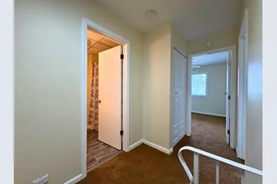 6280 Gold Circle #6280, Hanover Park, IL 60133 - Photo 21