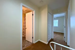 6280 Gold Cir, Hanover Park, IL 60133 - Photo 21