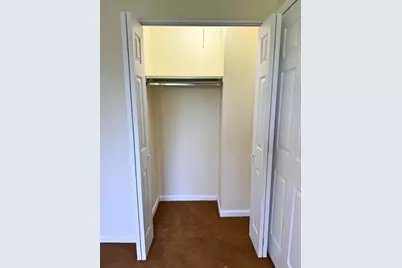 6280 Gold Circle #6280, Hanover Park, IL 60133 - Photo 27