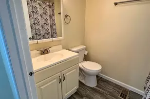 6280 Gold Cir, Hanover Park, IL 60133 - Photo 31